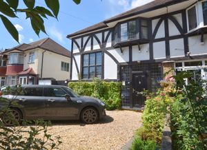 Photo 15- click for photo gallery